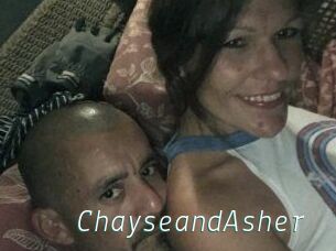 Chayse_and_Asher
