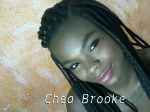 Chea_Brooke