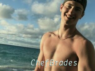 ChefBrades