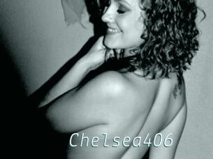 Chelsea406