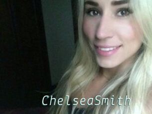 Chelsea_Smith