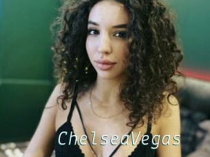 ChelseaVegas