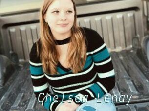 Chelsea_Lenay