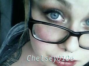 Chelsey0106