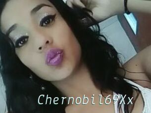 Chernobil69Xx