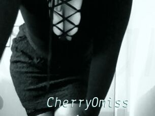 Cherry0miss