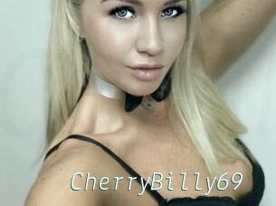 CherryBilly69