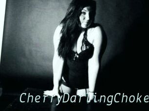 CherryDarlingChoke