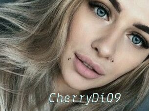 CherryDi09