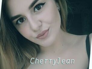 CherryJean