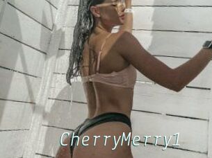 CherryMerry1