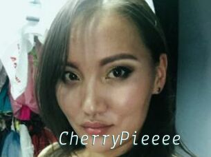 CherryPieeee