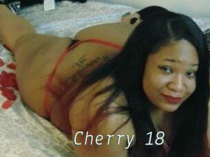 Cherry_18