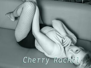 Cherry_Rachel
