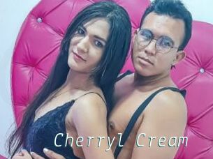 Cherryl_Cream