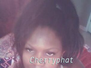 Cherryphat