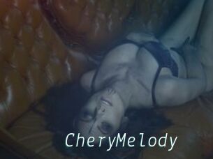 CheryMelody