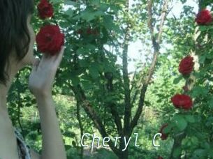 Cheryl_C