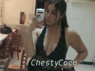 ChestyCoco