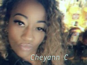Cheyann_C