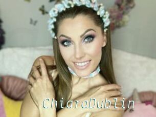 ChiaraDublin