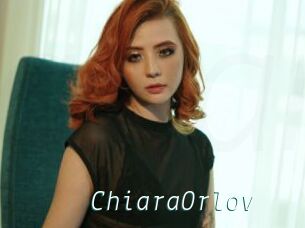 ChiaraOrlov