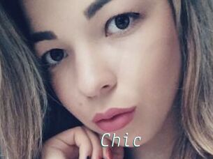 Chic