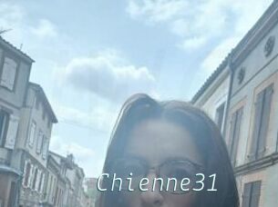 Chienne31
