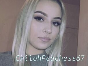ChilohPeachess67