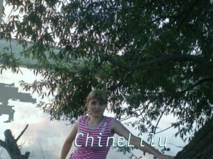 ChineLilu