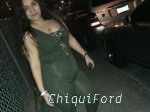 Chiqui_Ford