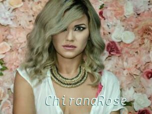 ChiranaRose
