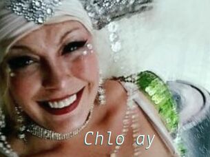 Chlo_ay