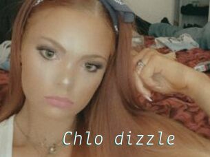 Chlo_dizzle