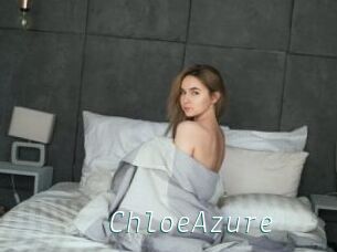 ChloeAzure