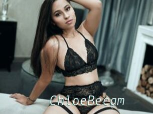 ChloeBecam