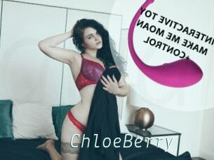 ChloeBerry