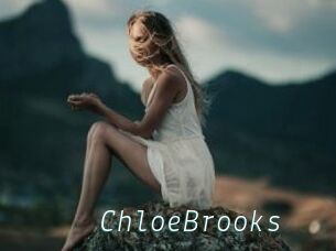 ChloeBrooks