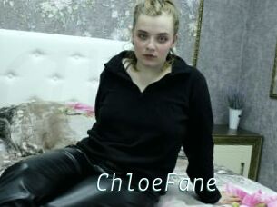 ChloeFane