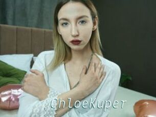 ChloeKuper