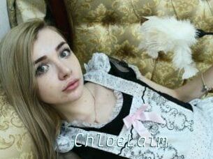 ChloeLaim
