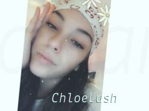 ChloeLush