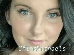 ChloeMichaels