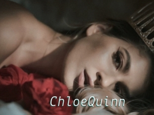ChloeQuinn