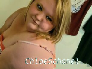 ChloeSchanel