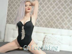 ChloeShine