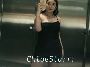 ChloeStarrr