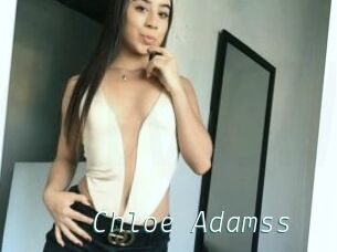 Chloe_Adamss