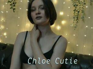 Chloe_Cutie