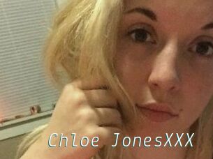 Chloe_JonesXXX